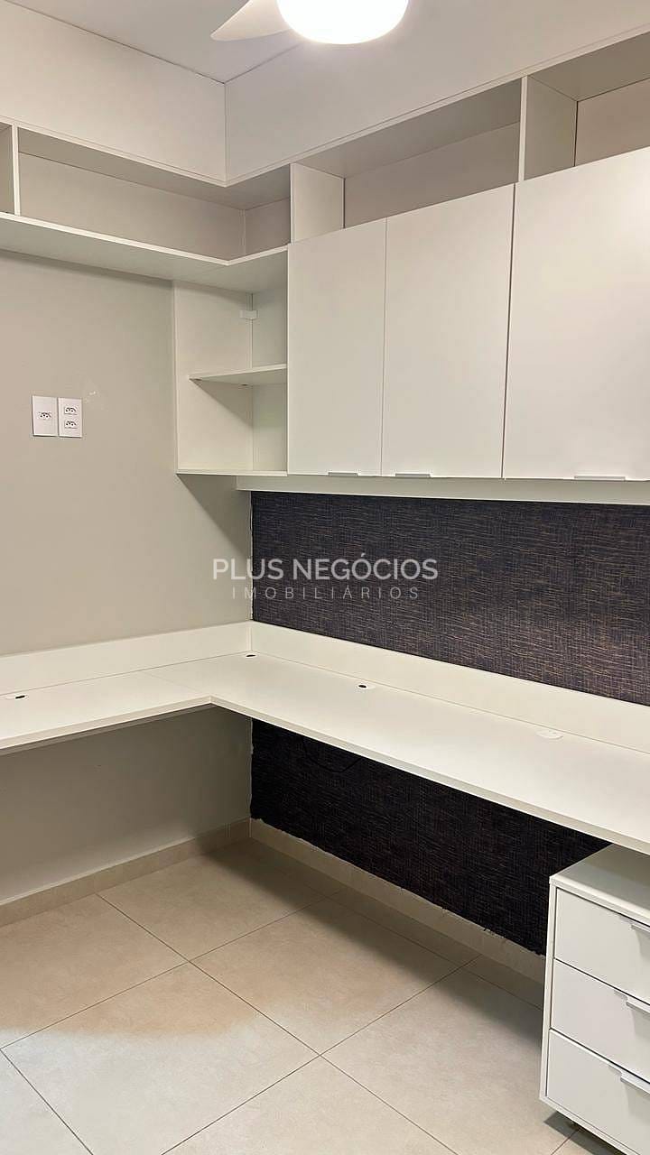 Apartamento, 3 quartos, 80 m² - Foto 16