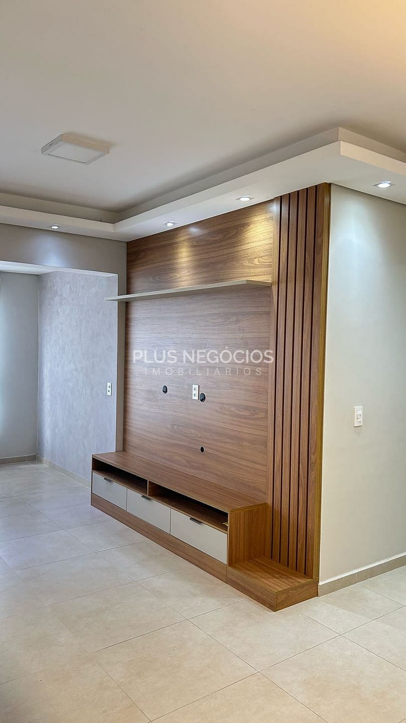 Apartamento, 3 quartos, 80 m² - Foto 17