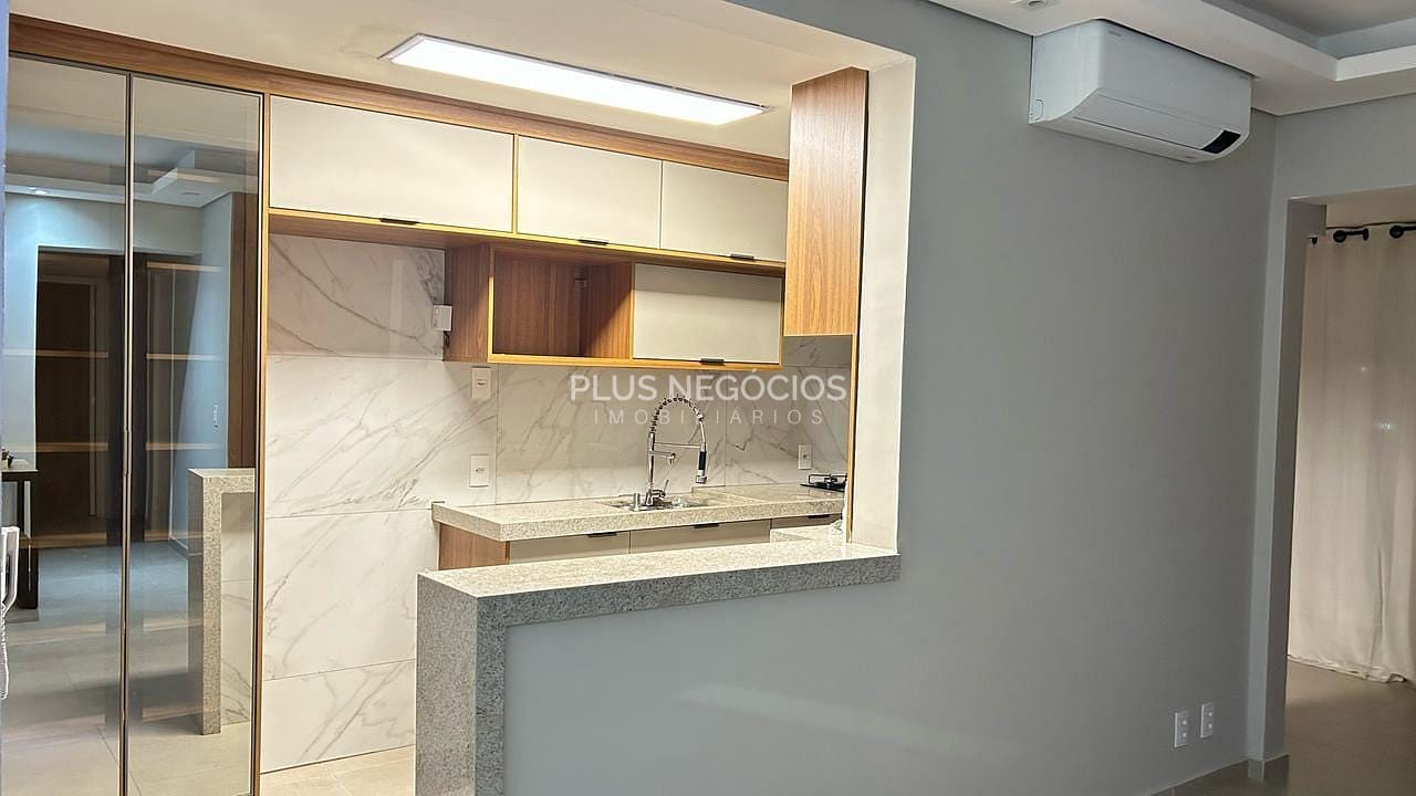 Apartamento, 3 quartos, 80 m² - Foto 20