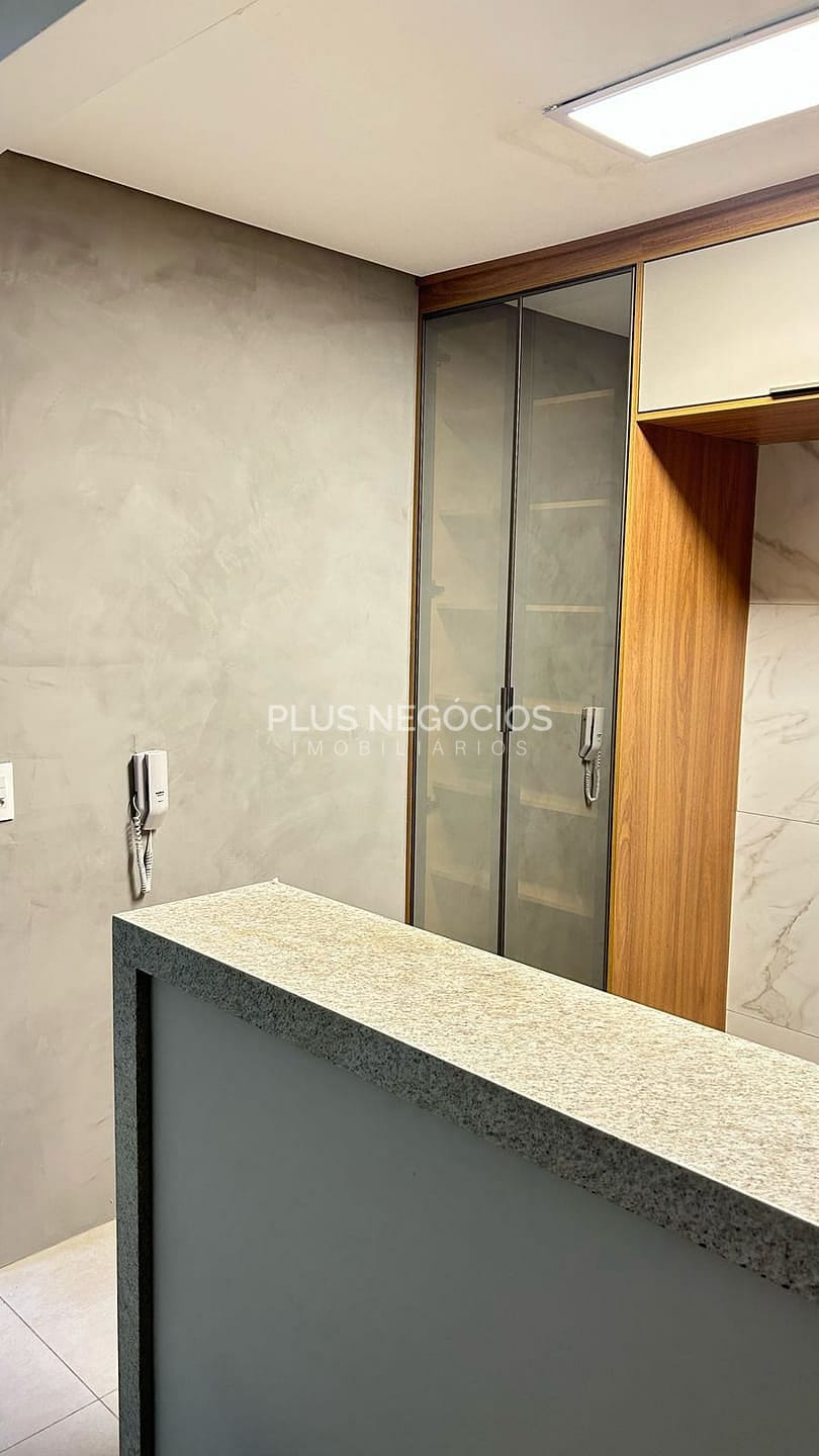 Apartamento, 3 quartos, 80 m² - Foto 22