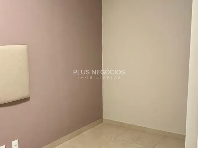 Apartamento com 80m² 3 quartos e 2 banheiros, à venda, no bairro Parque Campolim em Sorocaba