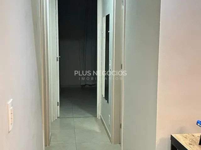 Apartamento com 80m² 3 quartos e 2 banheiros, à venda, no bairro Parque Campolim em Sorocaba