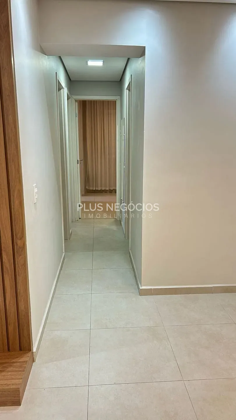 Apartamento, 3 quartos, 80 m² - Foto 10