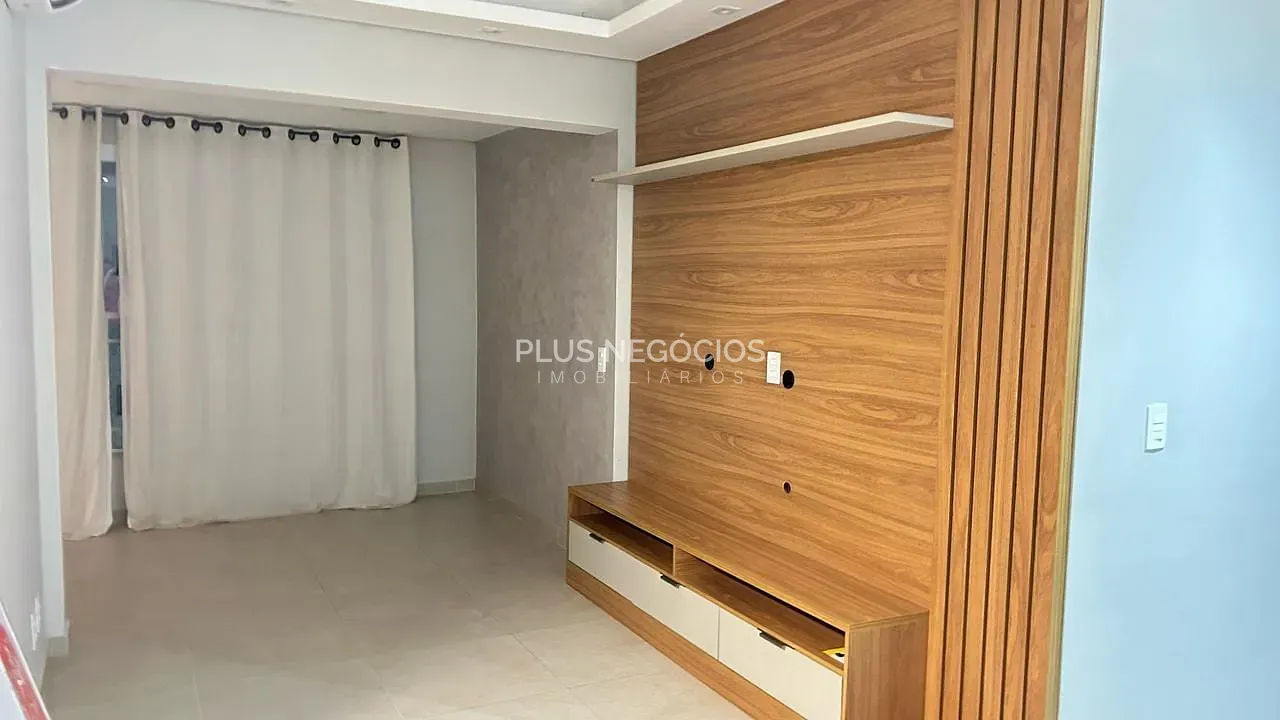 Apartamento, 3 quartos, 80 m² - Foto 15