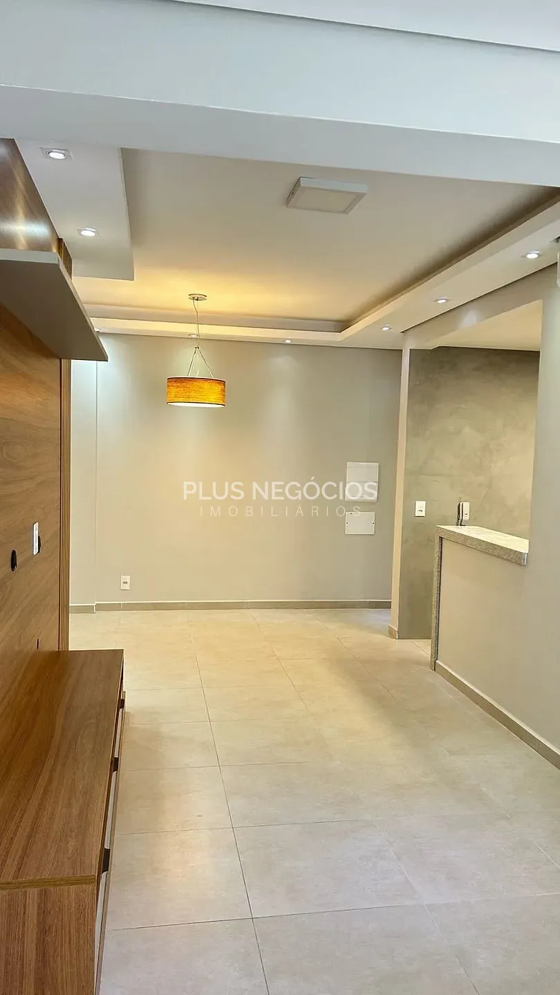 Apartamento, 3 quartos, 80 m² - Foto 19