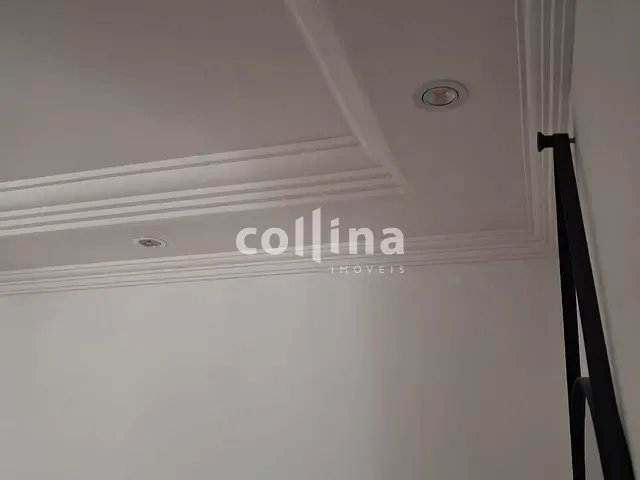 Apartamento com 50m² 2 quartos e 1 banheiro, à venda, no bairro Vila Mercês em Carapicuíba