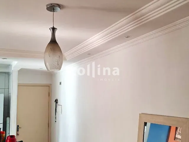 Apartamento com 50m² 2 quartos e 1 banheiro, à venda, no bairro Vila Mercês em Carapicuíba