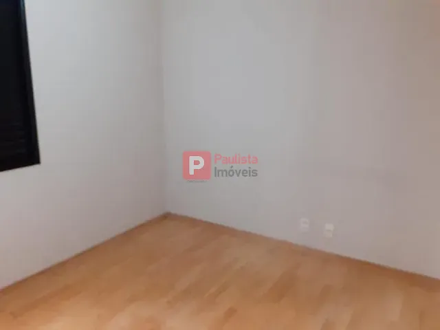 Apartamento com 87m² 3 quartos e 3 banheiros, para alugar, no bairro Santo Amaro em São Paulo