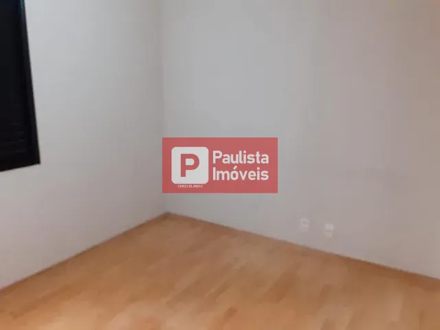 Apartamento com 191m² 3 quartos e 3 banheiros, para alugar, no bairro Santo Amaro em São Paulo