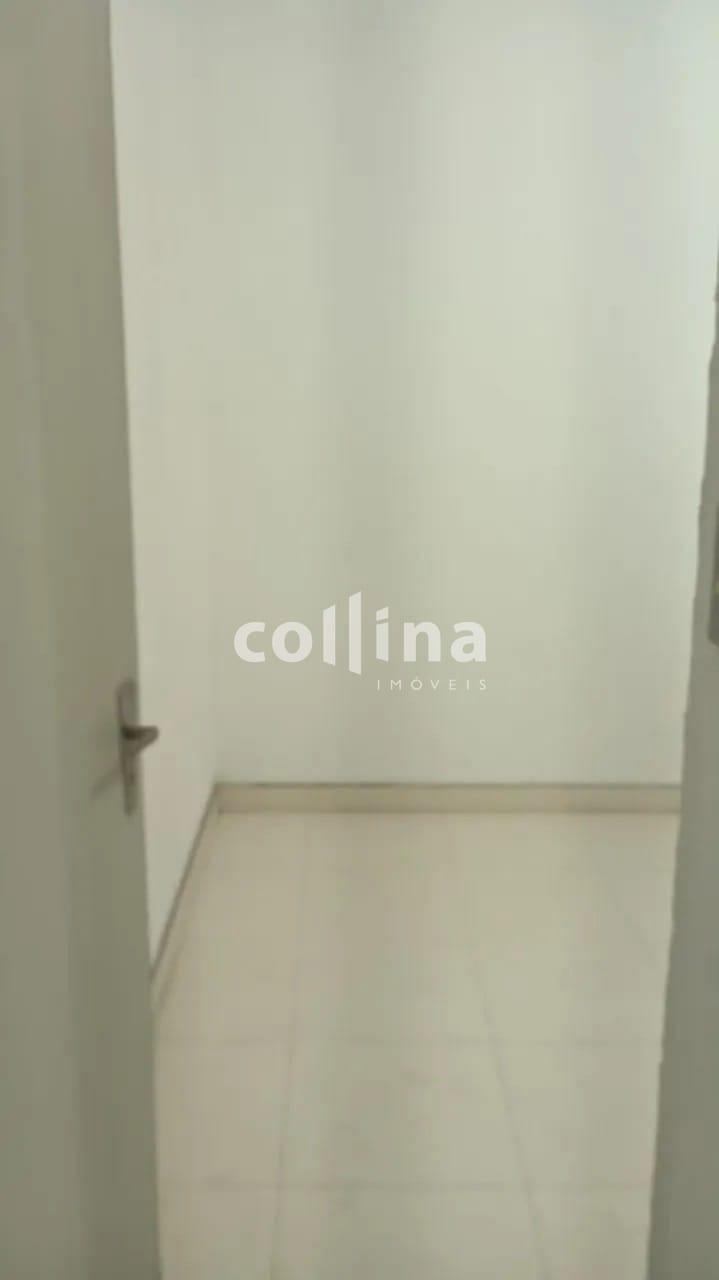 Apartamento, 2 quartos, 48 m² - Foto 2