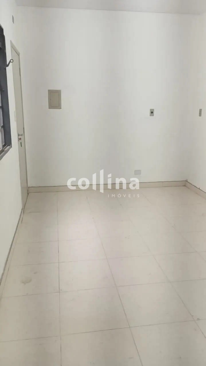 Apartamento, 2 quartos, 48 m² - Foto 4
