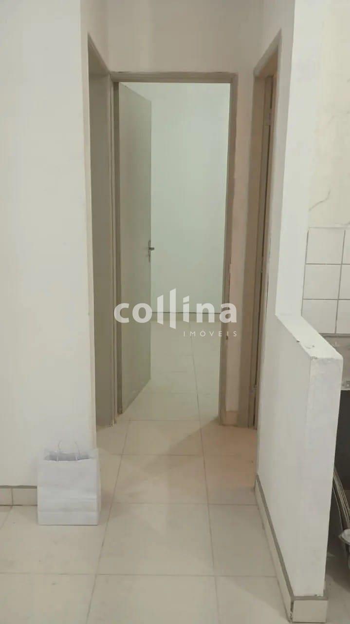 Apartamento, 2 quartos, 48 m² - Foto 5
