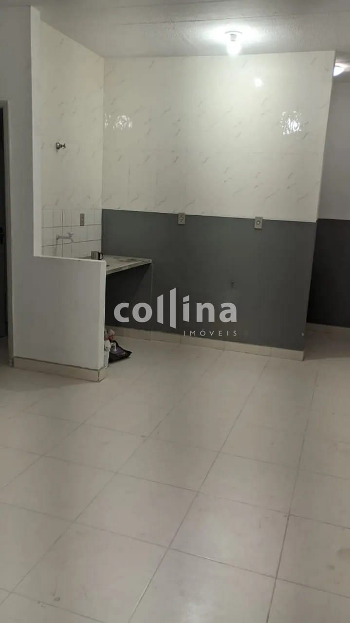 Apartamento, 2 quartos, 48 m² - Foto 3