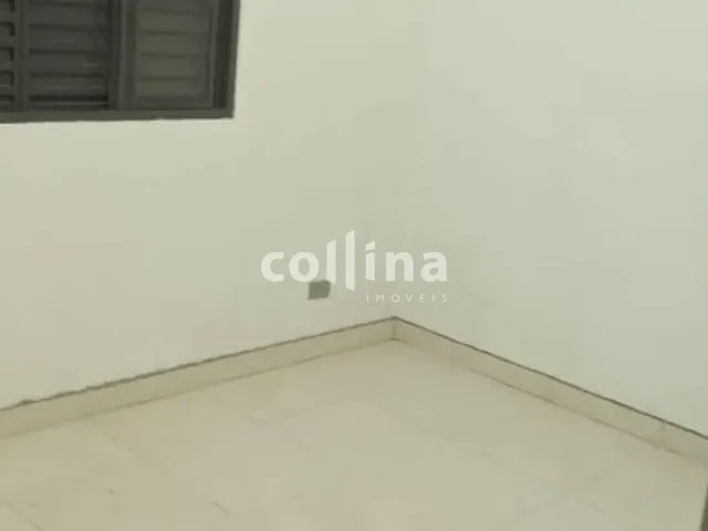 Apartamento com 48m² 2 quartos e 1 banheiro, à venda, no bairro Silviania em Carapicuíba