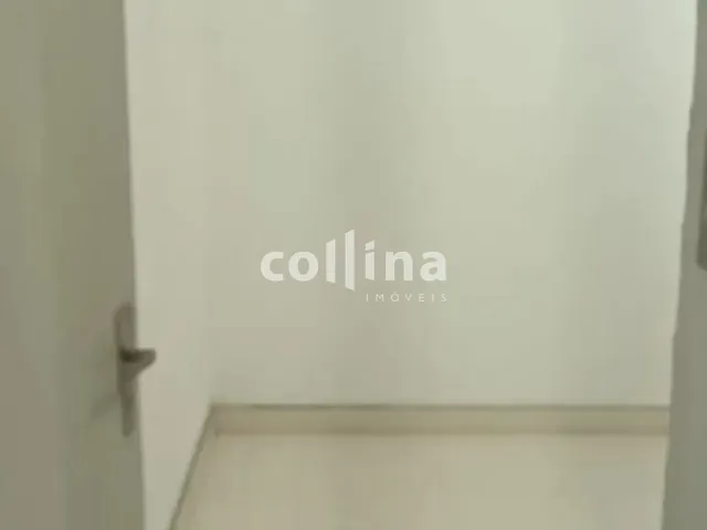 Apartamento com 48m² 2 quartos e 1 banheiro, à venda, no bairro Silviania em Carapicuíba