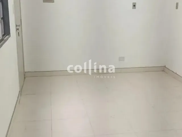 Apartamento com 48m² 2 quartos e 1 banheiro, à venda, no bairro Silviania em Carapicuíba