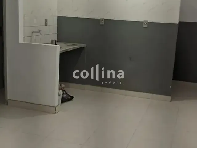 Apartamento com 48m² 2 quartos e 1 banheiro, à venda, no bairro Silviania em Carapicuíba