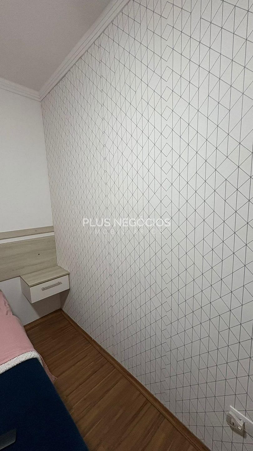 Apartamento, 2 quartos, 51 m² - Foto 4