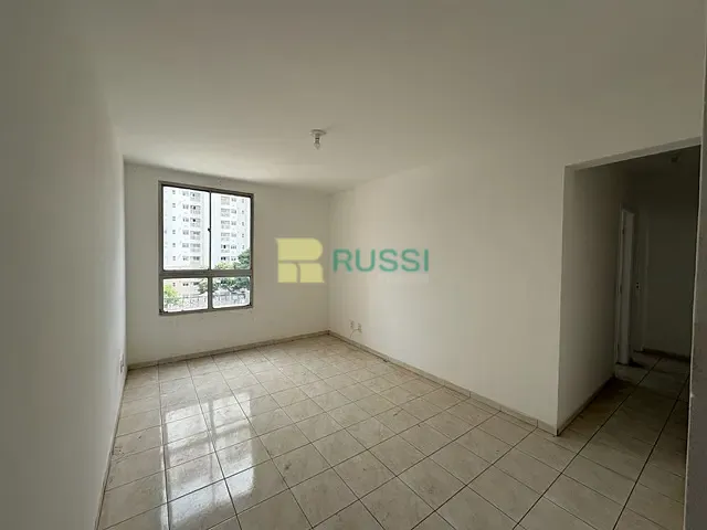 Apartamento 3 quartos e 2 banheiros, à venda, no bairro Vila Adyana em São José dos Campos