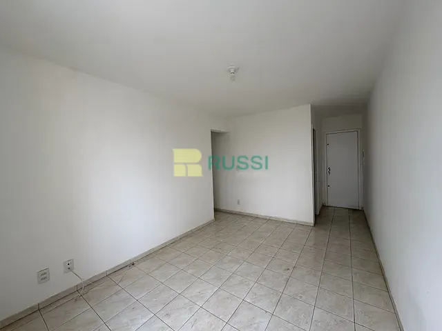 Apartamento 3 quartos e 2 banheiros, à venda, no bairro Vila Adyana em São José dos Campos