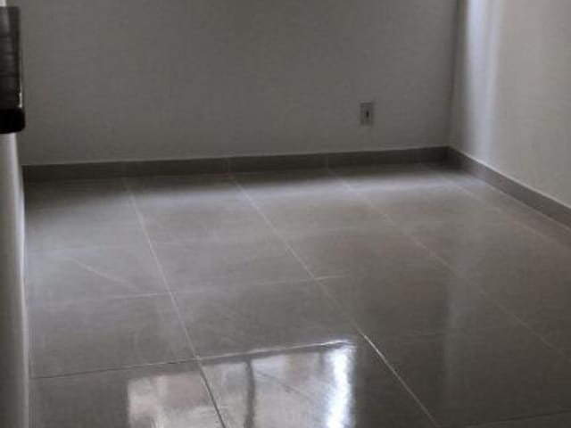 Foto do Apartamento - Apartamento com 2 dormitórios à venda, 44 m² por R$ 185.000,00 - Aricanduva - São Paulo/SP | ZONA LESTE IMÓVEIS