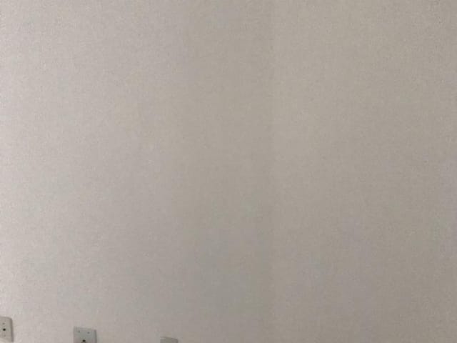 Foto do Apartamento - Apartamento com 2 dormitórios à venda, 44 m² por R$ 185.000,00 - Aricanduva - São Paulo/SP | ZONA LESTE IMÓVEIS