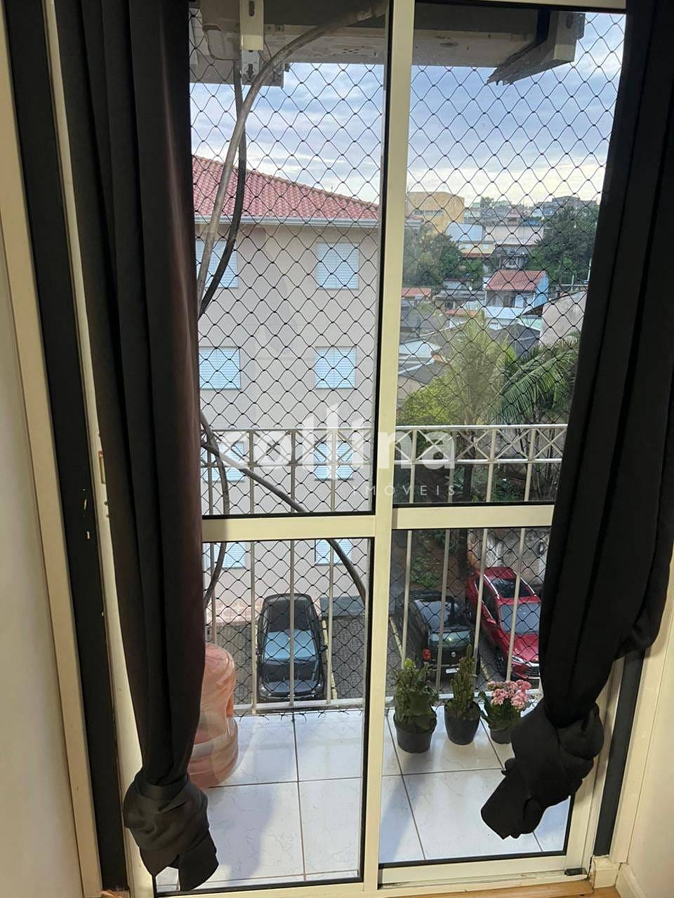 Apartamento, 2 quartos, 51 m² - Foto 5