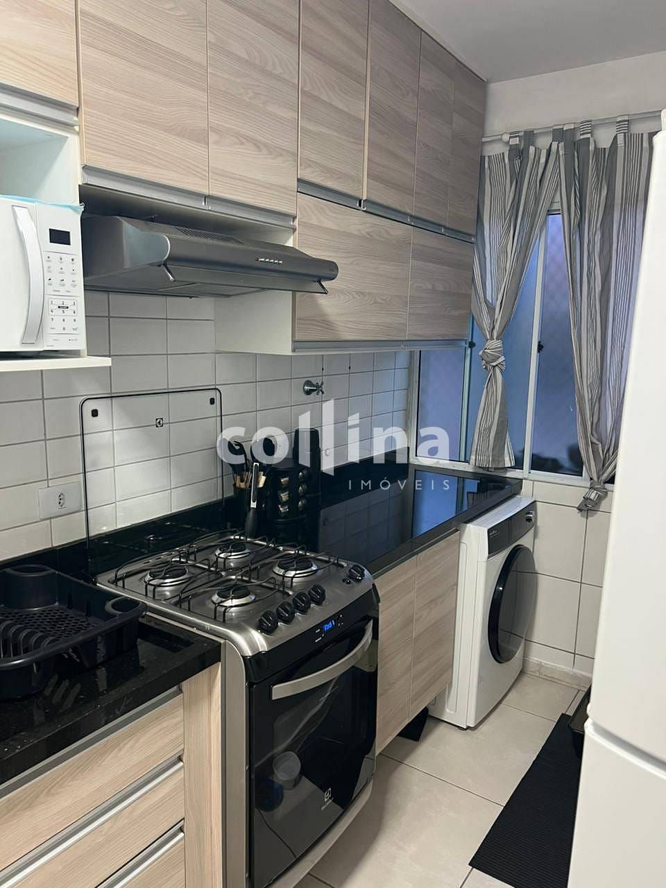 Apartamento, 2 quartos, 51 m² - Foto 12
