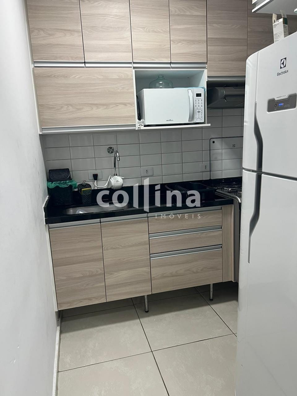 Apartamento, 2 quartos, 51 m² - Foto 13