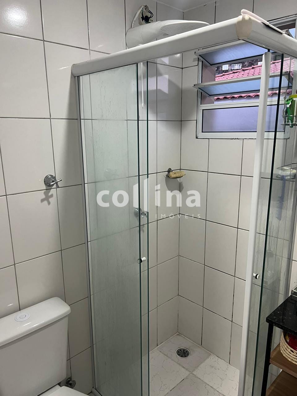 Apartamento, 2 quartos, 51 m² - Foto 14