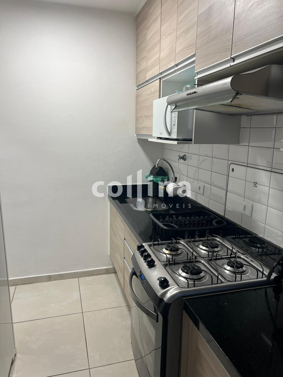 Apartamento, 2 quartos, 51 m² - Foto 16