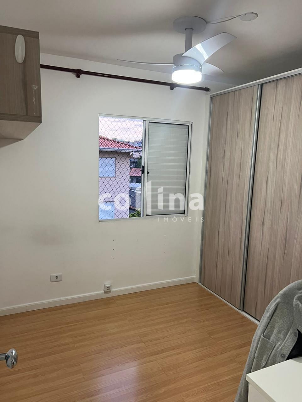 Apartamento, 2 quartos, 51 m² - Foto 11