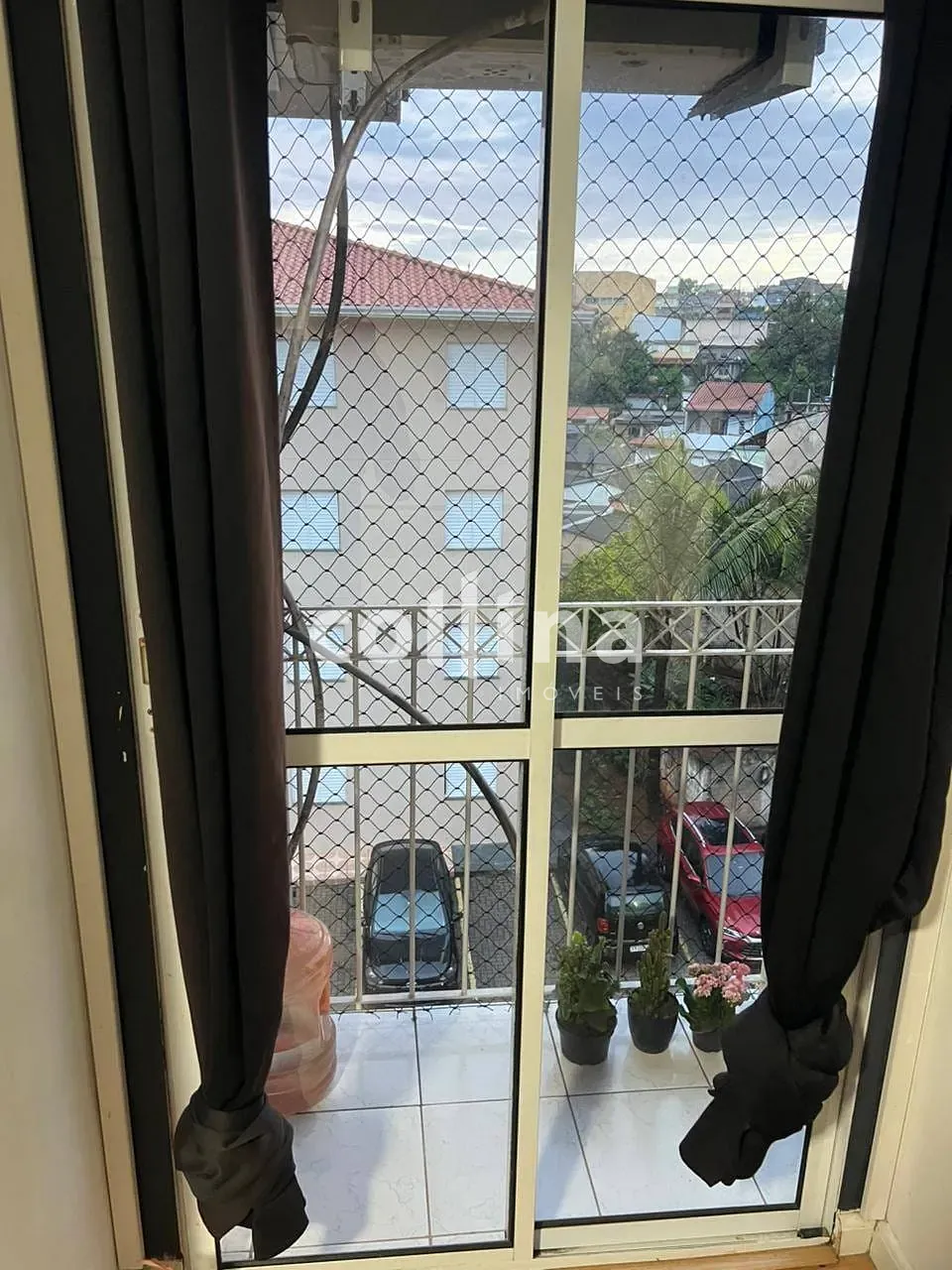 Apartamento, 2 quartos, 51 m² - Foto 5