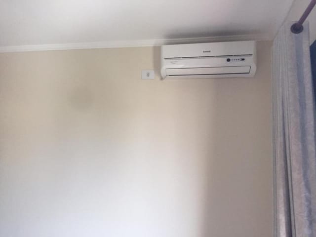 Foto do Apartamento - Apartamento com 2 dormitórios à venda, 65 m² por R$ 280.000,00 - Martim de Sá - Caraguatatuba/SP | INDEPENDENCE NEGOCIOS IMOBILIARIOS LTDA