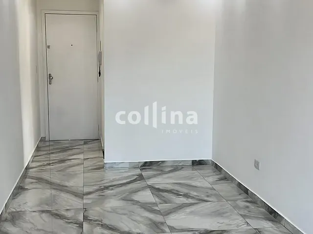 Apartamento com 51m² 2 quartos e 1 banheiro, à venda, no bairro São Pedro em Osasco