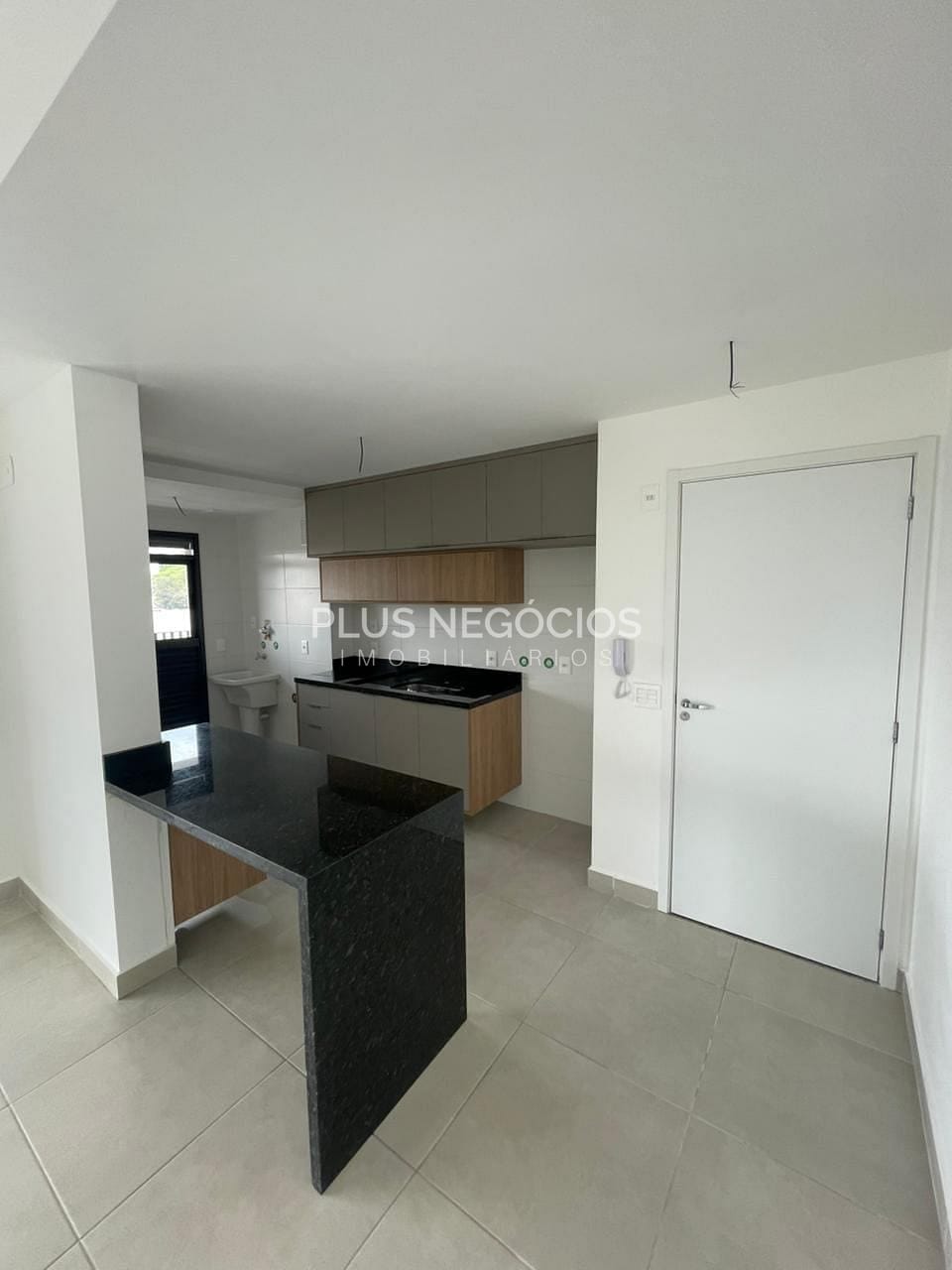 Apartamento, 3 quartos, 106 m² - Foto 4