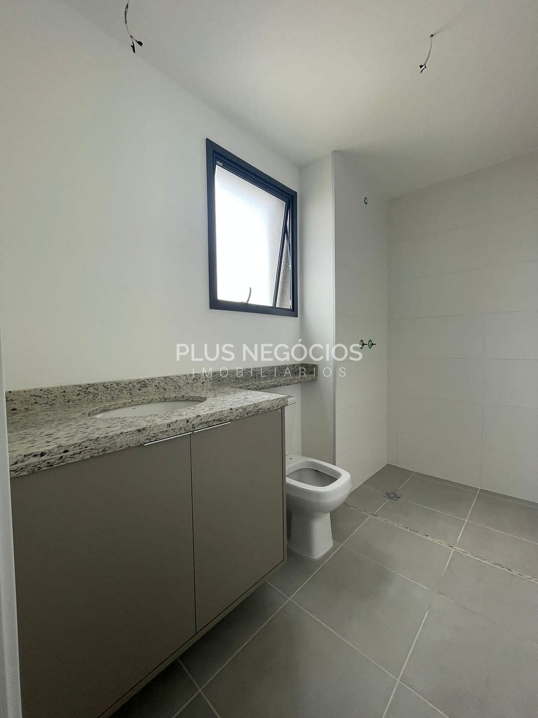 Apartamento, 3 quartos, 106 m² - Foto 8