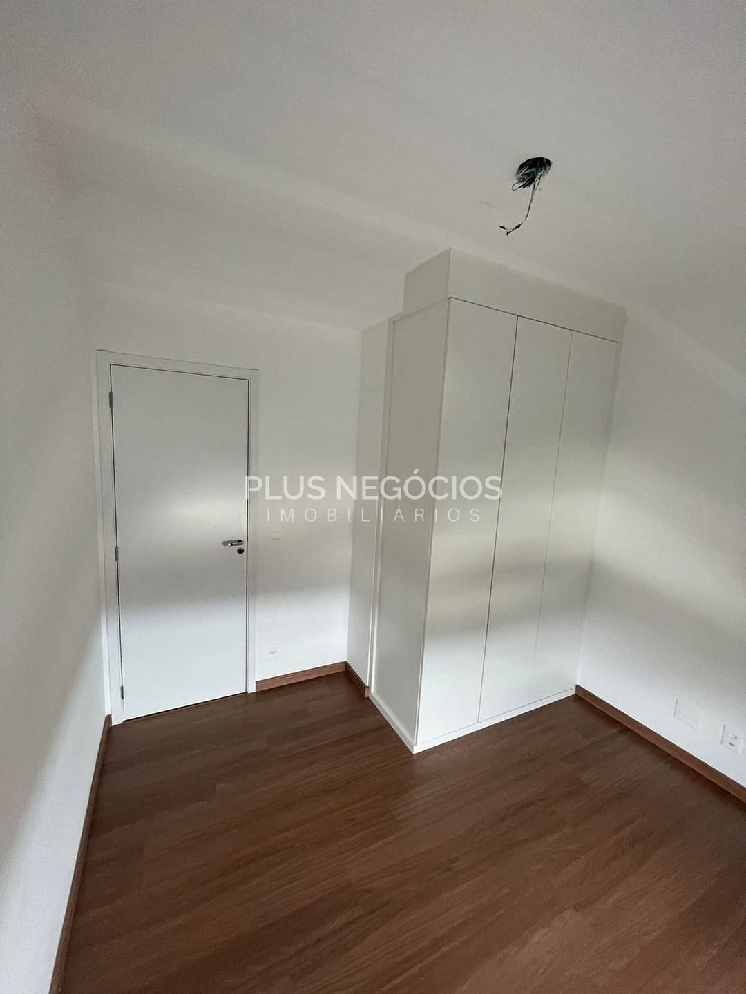 Apartamento, 3 quartos, 106 m² - Foto 9