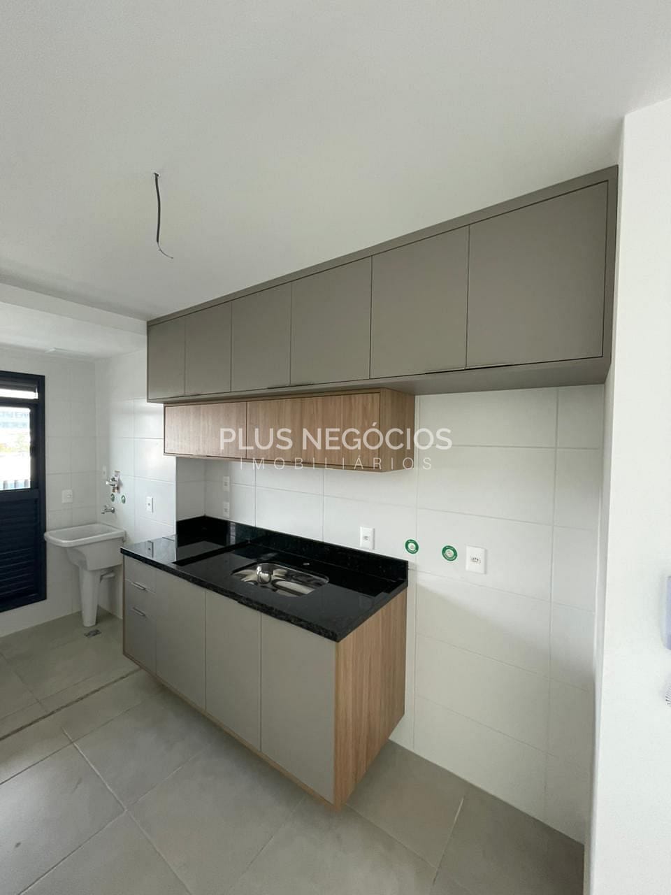 Apartamento, 3 quartos, 106 m² - Foto 6