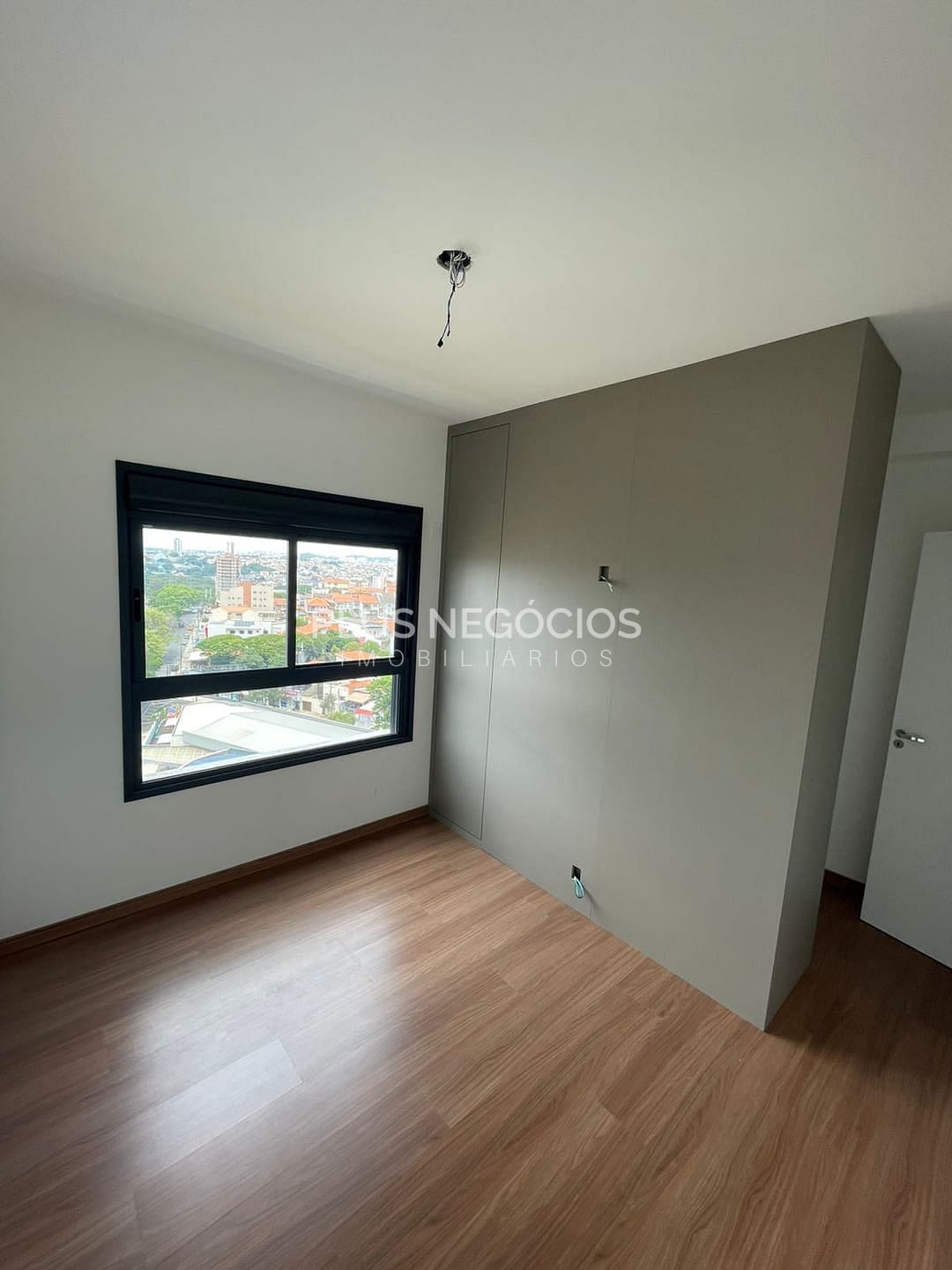 Apartamento, 3 quartos, 106 m² - Foto 11