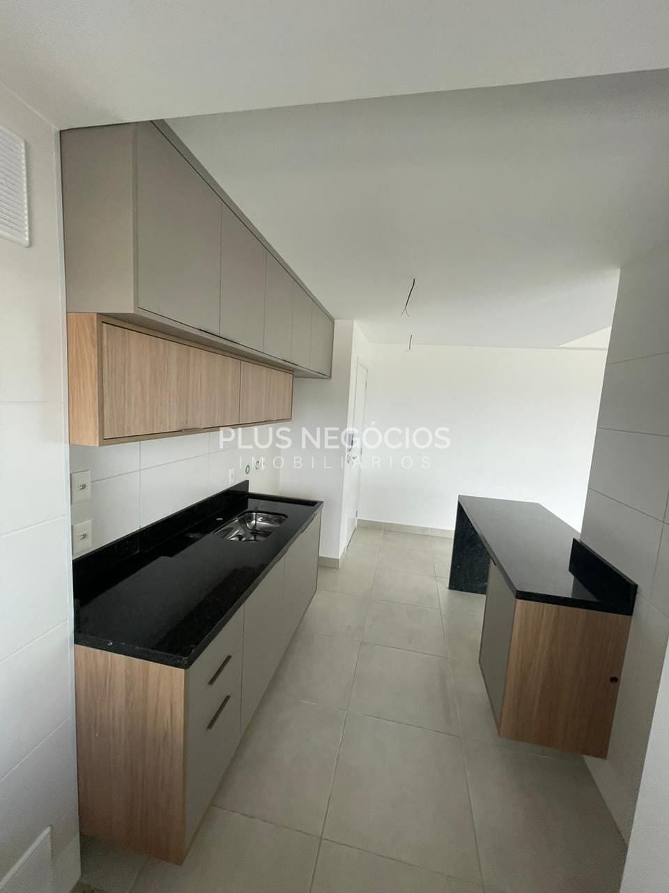 Apartamento, 3 quartos, 106 m² - Foto 5