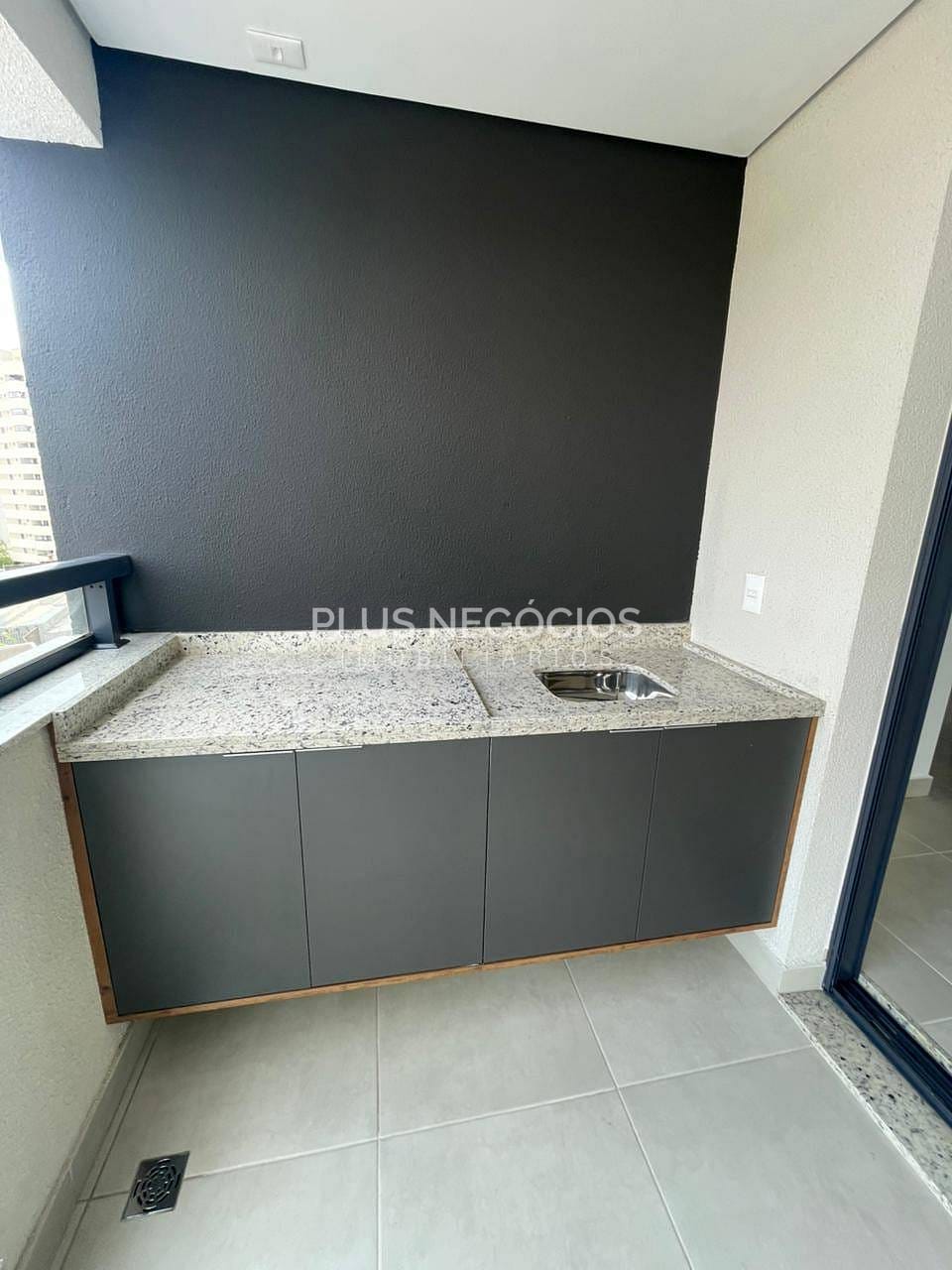 Apartamento, 3 quartos, 106 m² - Foto 13
