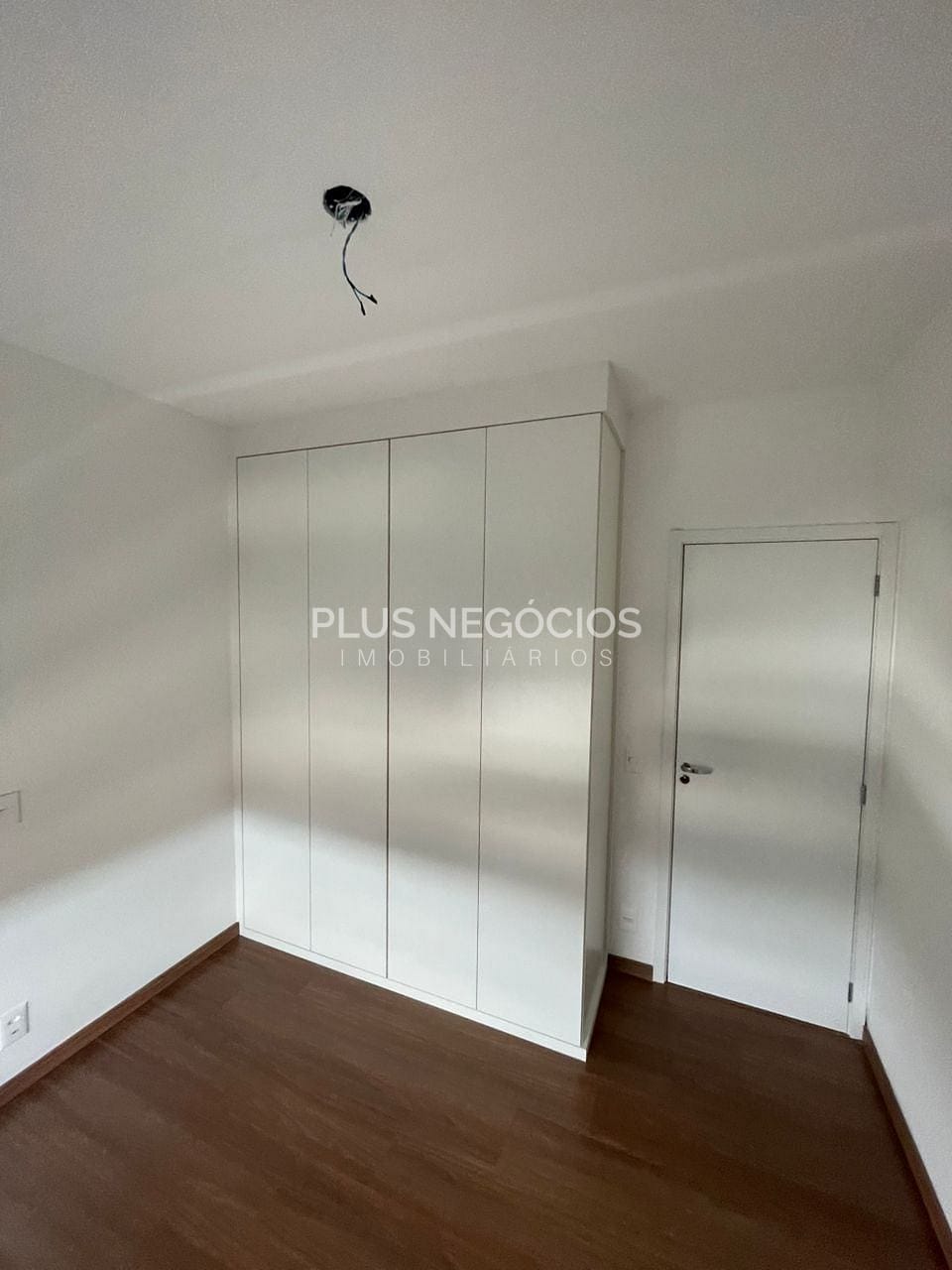 Apartamento, 3 quartos, 106 m² - Foto 14