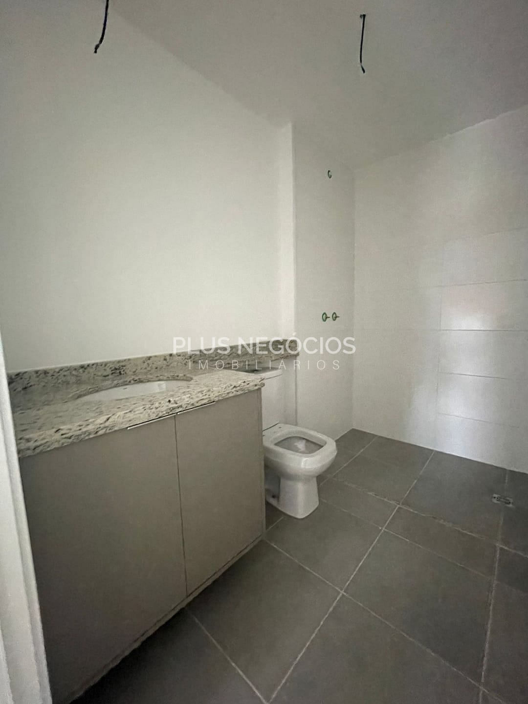 Apartamento, 3 quartos, 106 m² - Foto 15