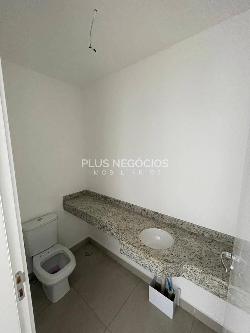 Apartamento, 3 quartos, 106 m² - Foto 16