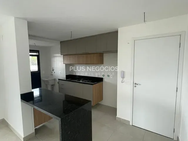 Apartamento com 106m² 3 quartos e 3 banheiros, à venda, no bairro Jardim Emília em Sorocaba