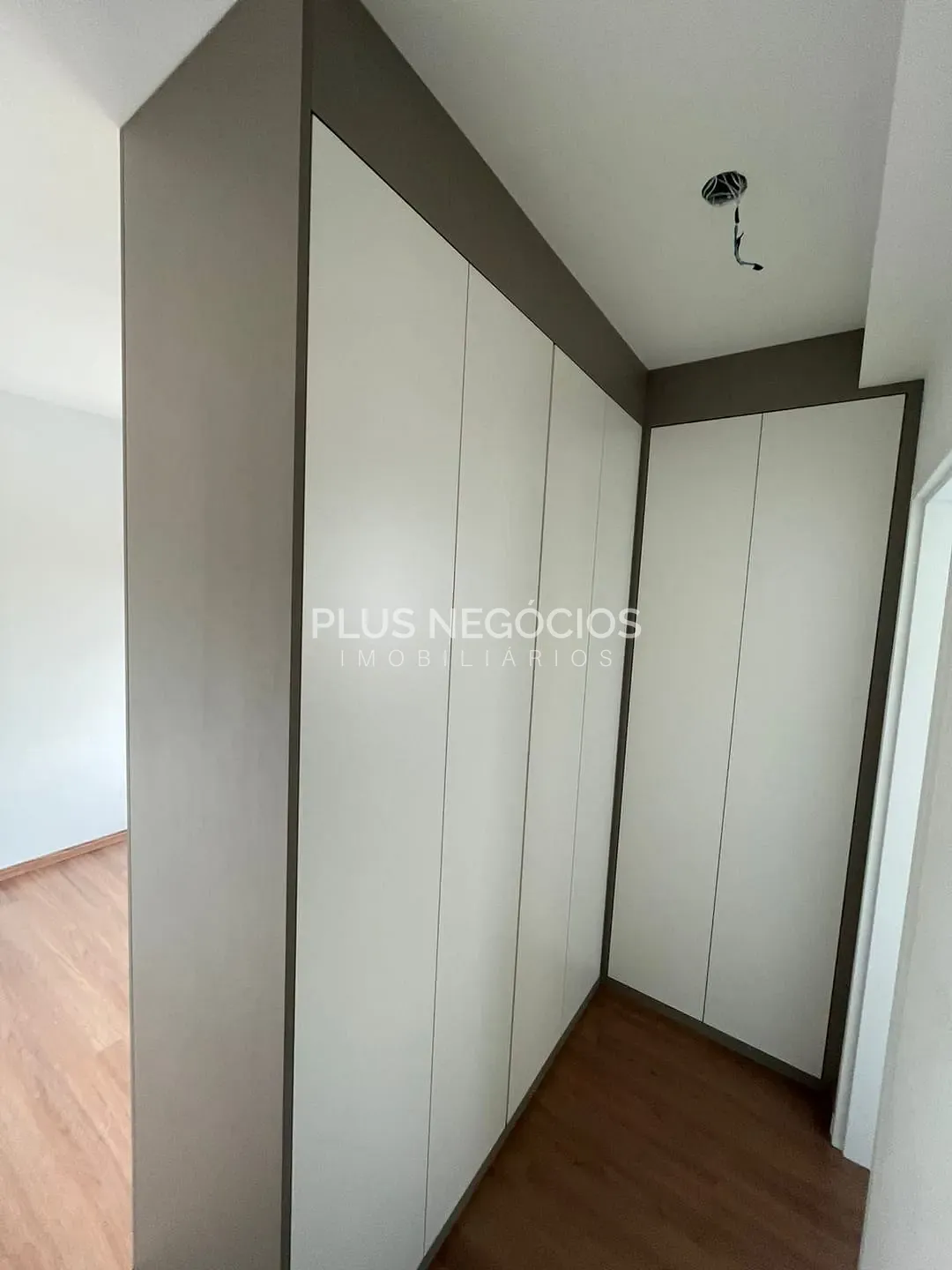 Apartamento, 3 quartos, 106 m² - Foto 7