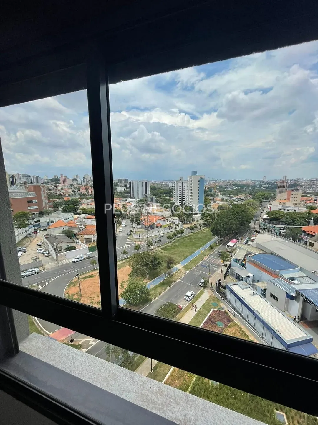 Apartamento, 3 quartos, 106 m² - Foto 10