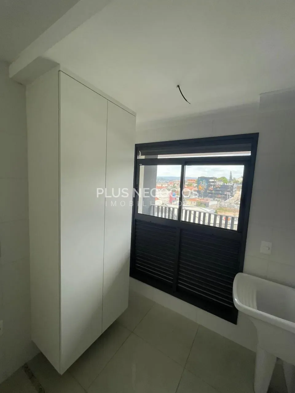 Apartamento, 3 quartos, 106 m² - Foto 12