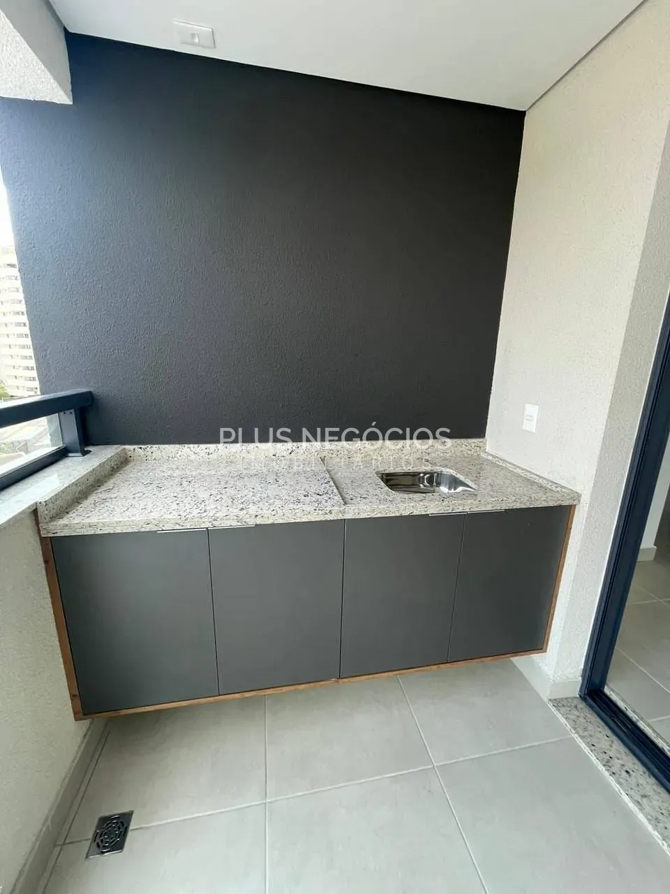 Apartamento, 3 quartos, 106 m² - Foto 13